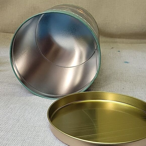 Redlin, Kincade, Bush, Barnhouse art collection items - Picture 10 of 16